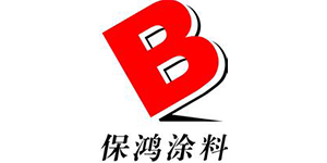 Baohong
